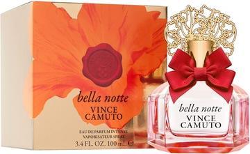 Produktbild Vince Camuto Bella Notte (Eau de Parfum, 100 ml)