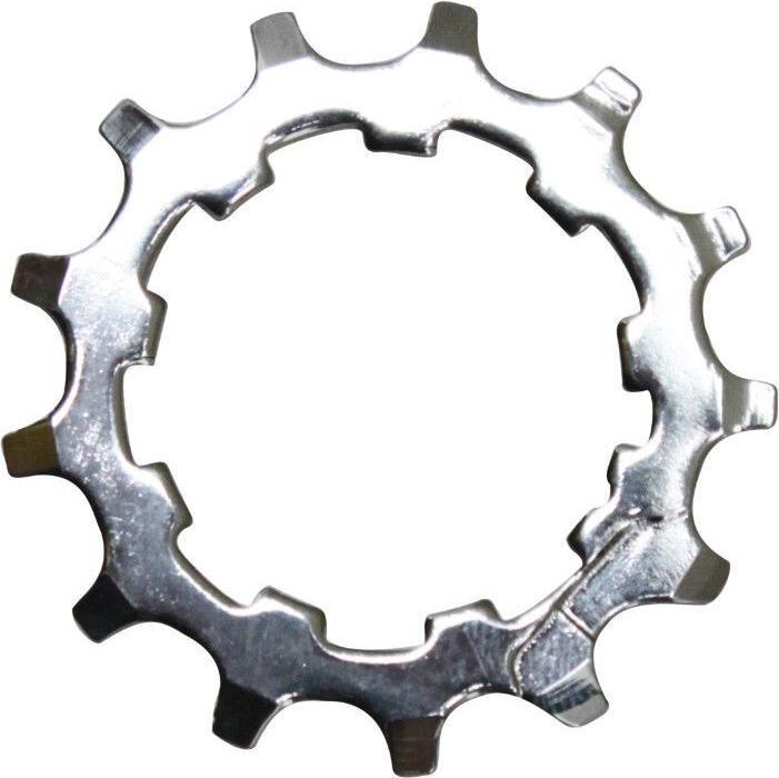 Image du produit Miche Shimano 8-9V (15)