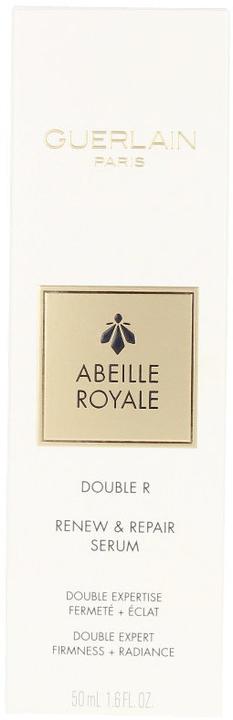 Produktbild Guerlain Abeille Royale (50 ml)