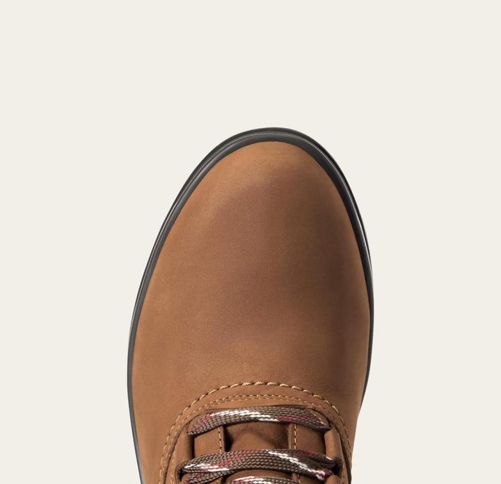 Produktbild Ariat Harper H2O (41)