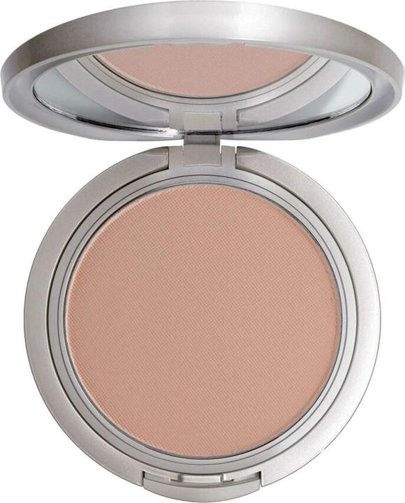 Produktbild Artdeco Hydra Mineral (70 fresh beige)