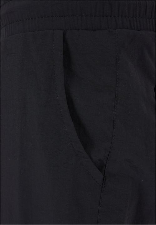 Produktbild Urban Classics Ladies Nylon Cargo Pants (S)