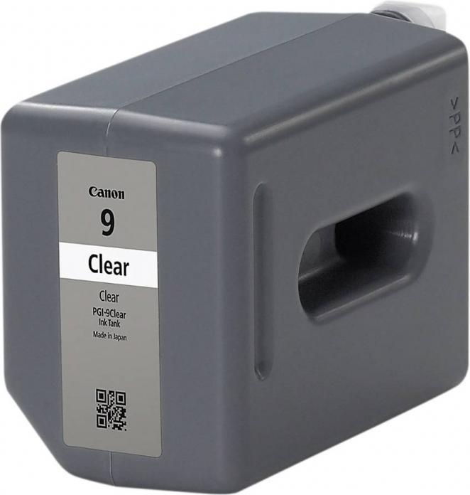 Image du produit Canon Igp-9cl (CL)