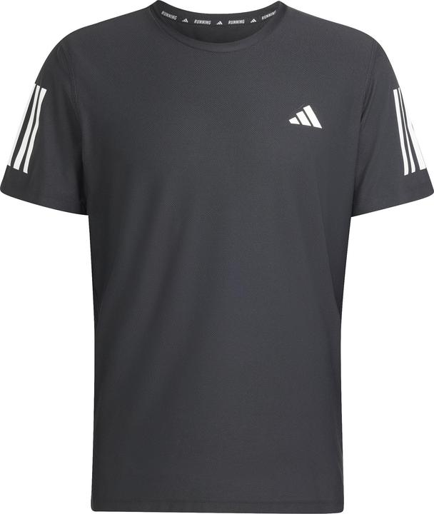 Actual product image adidas Otr B Tee (M)