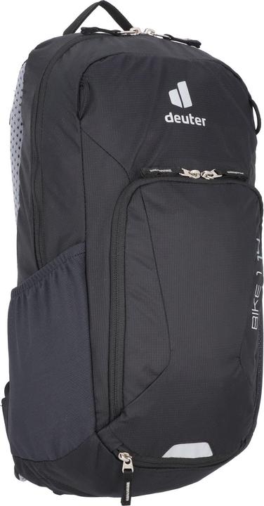 Actual product image Deuter Bike I 14 (14 l)