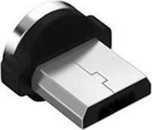 Produktbild MU Style Magnetic Pin USB Typ-C (USB 3.2 Gen 1)
