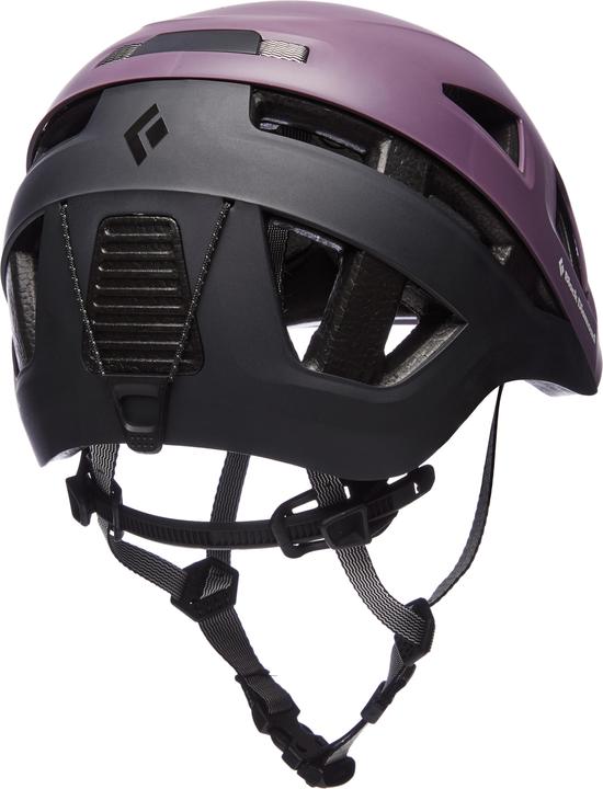 Image du produit Black Diamond Capitan (53 - 59 cm)