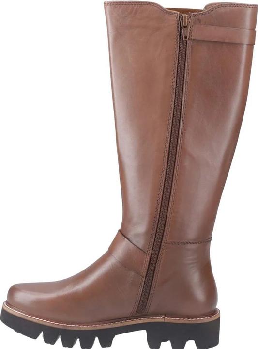 Image du produit Pod - Bottes ALEENA - Femme (40.5)