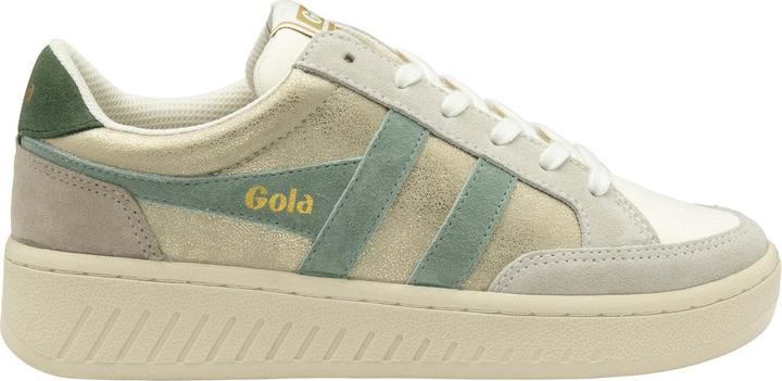 Image du produit Gola Superslam Blaze (41)