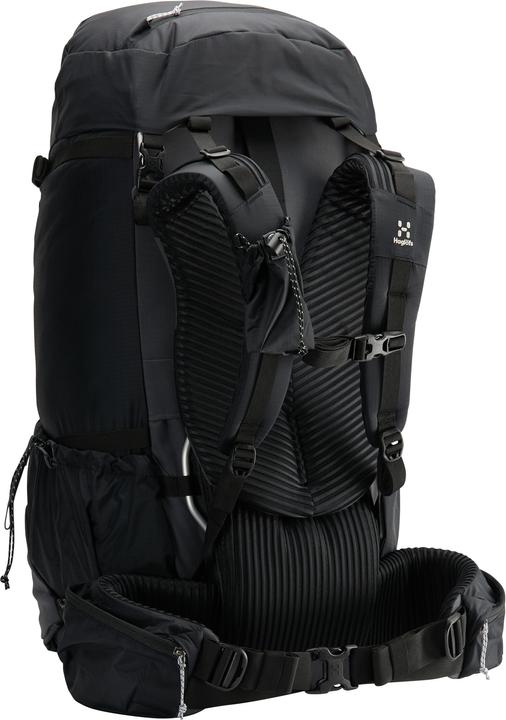 Produktbild Haglöfs Rugged Mountain (75 l)