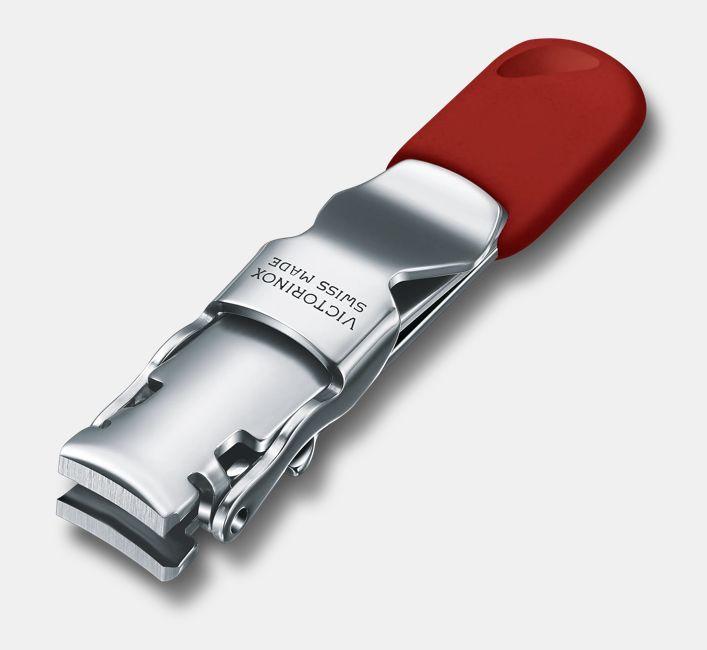 Actual product image Victorinox Nail clippers