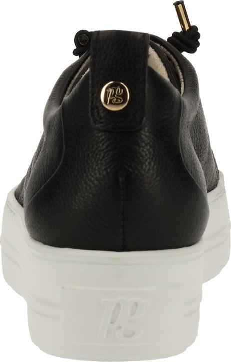 Image du produit Paul Green Sneaker (38)