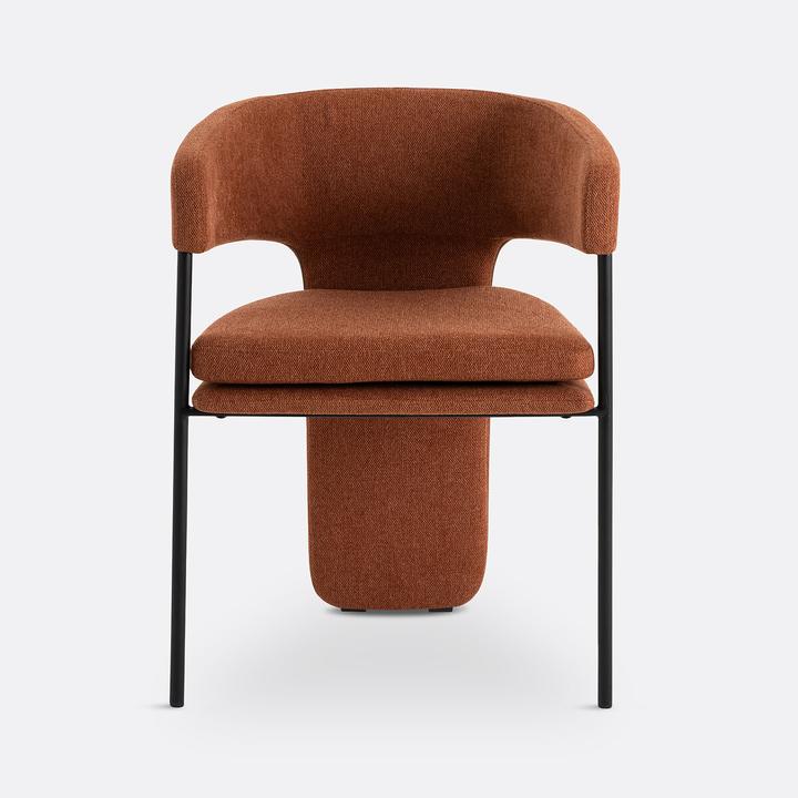 Actual product image La Redoute Interieurs Palazzo