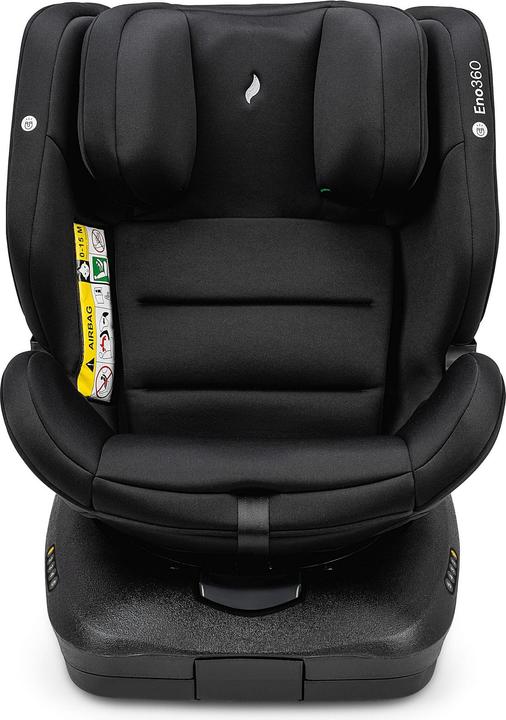 Image du produit Osann Eno360 (Reboarder, Norme ECE R129/i-Size)