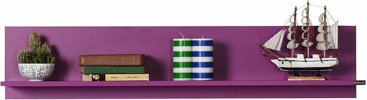 Produktbild Kalune Design Adan (120 x 25 x 20 cm)