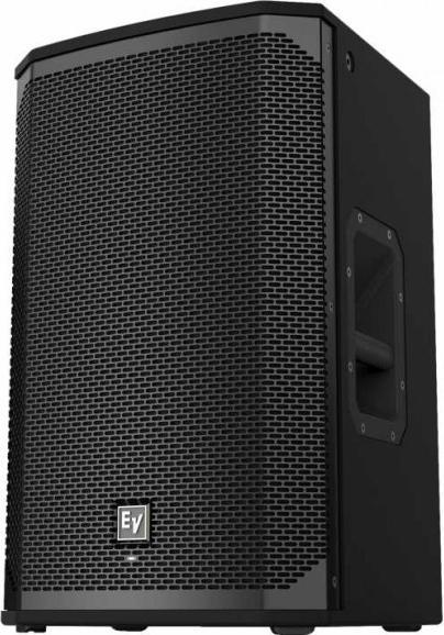 Electro-Voice EKX-12 passieve luidspreker (Passive)