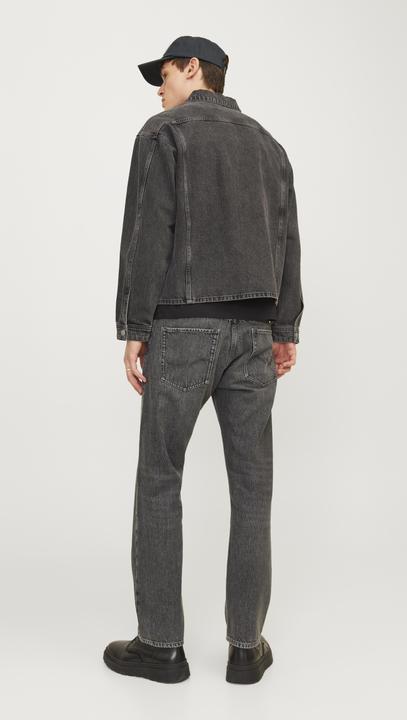 Actual product image Jack & Jones Jjichris Jjoriginal Sbd 444 Noos (34)