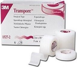 Immagine prodotto 3M Ricarica di gesso adesivo (1 x)