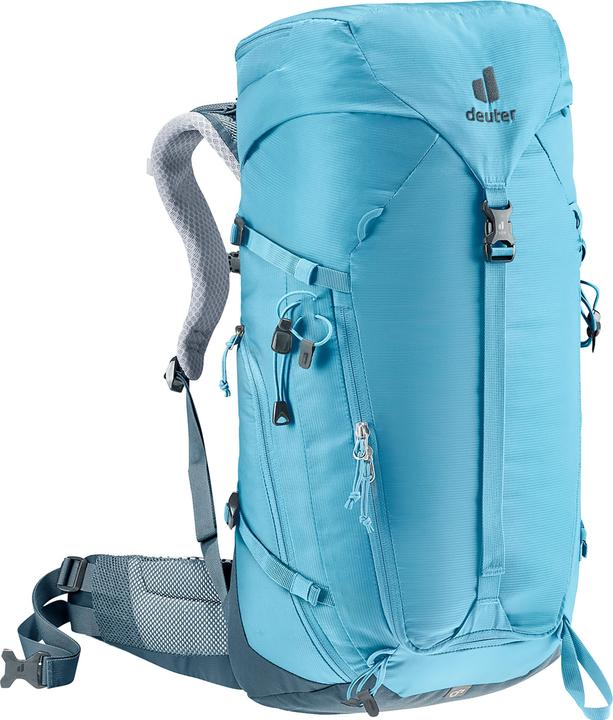 Actual product image Deuter Trail 28 (28 l)