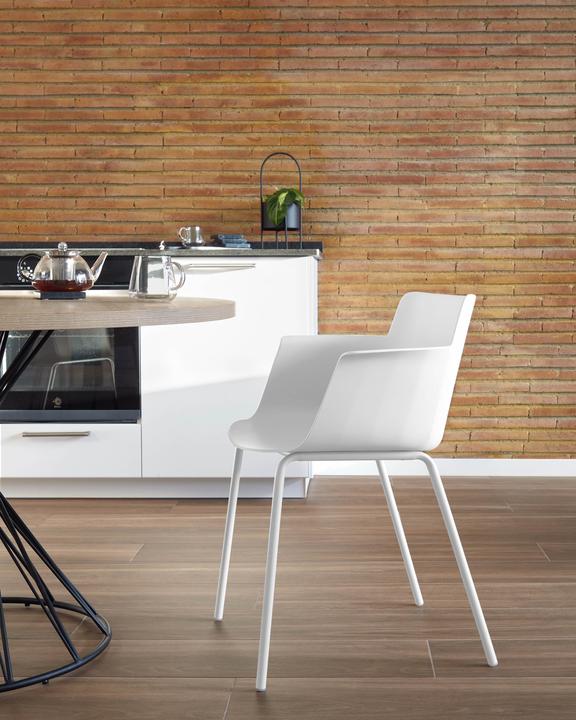 Actual product image Kave Home Hannia
