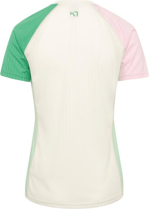 Produktbild Kari Traa Ella Baselayer Tee (L)
