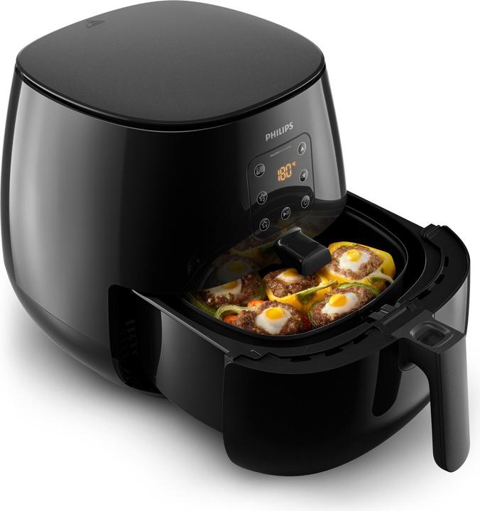 Produktbild Philips Airfryer