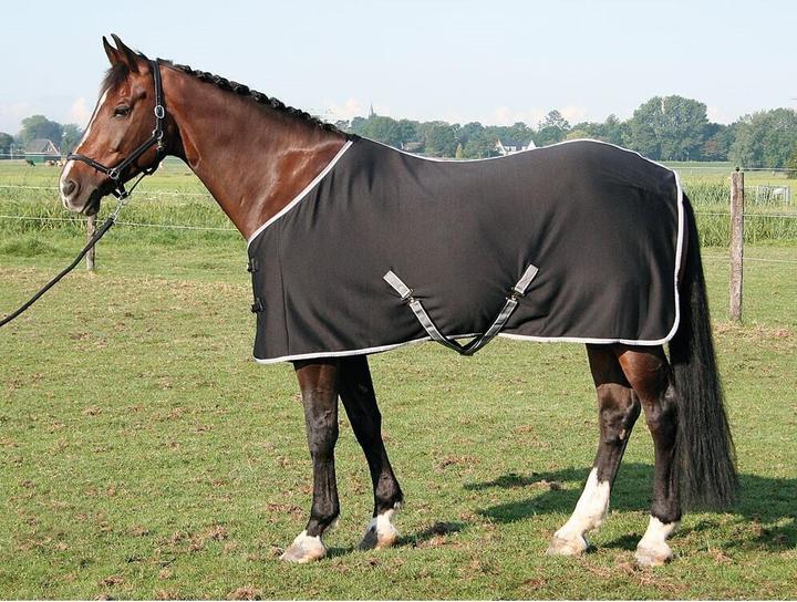 Harry's Horse Cooling Rug in jersey
