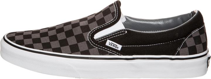 Produktbild Vans Classic Slip-On (39)
