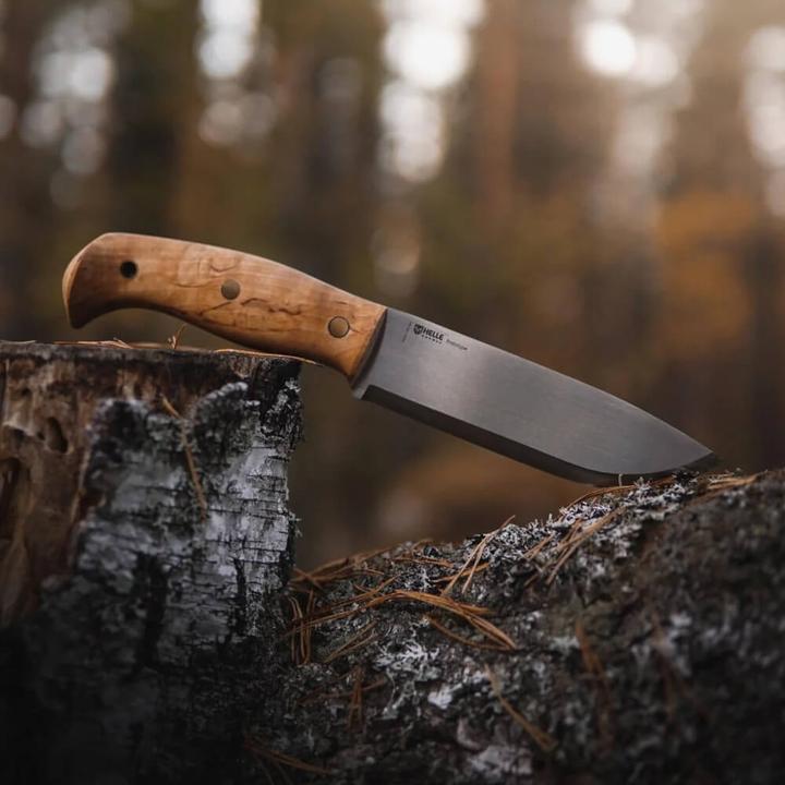 Produktbild Helle Nord (14.70 cm)