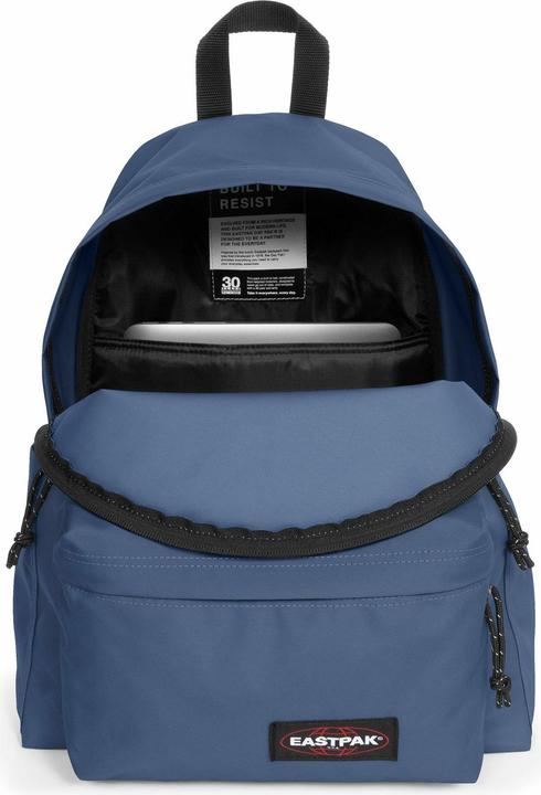 Image du produit Eastpak Padded Pak'r (24 l)