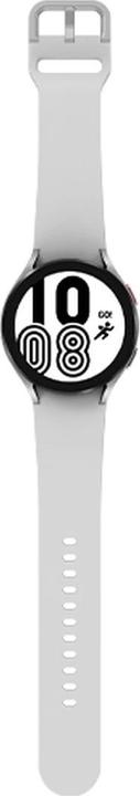 Immagine prodotto Samsung Galaxy Watch4 (44 mm)