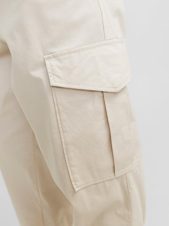 Immagine prodotto Jack & Jones Pantaloni Cargo fit Carrot Pantaloni Cargo (W32/L34)