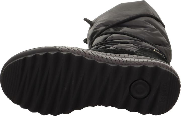 Produktbild Legero Stiefel (38)