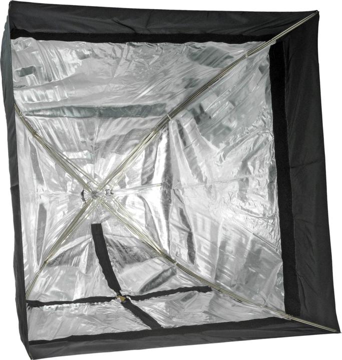 Immagine prodotto Westcott Apollo medio (Soft box, 71.10 cm)