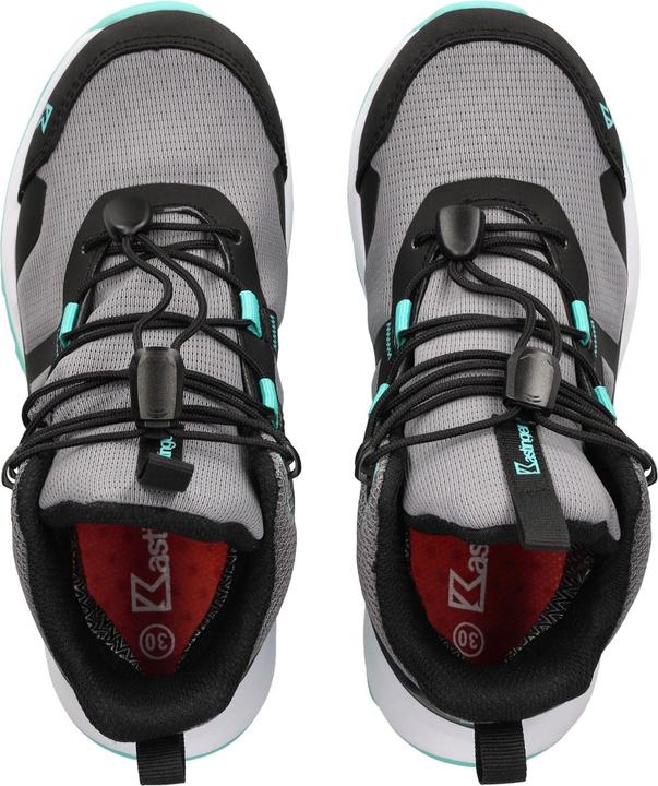 Image du produit Kastinger Wanderschuhe (33)