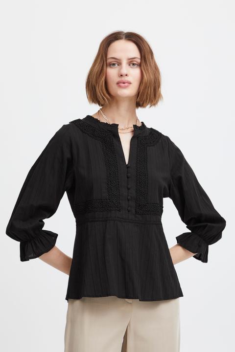 Produktbild Atelier Rêve IRGENETTE MS 20120014 (44)
