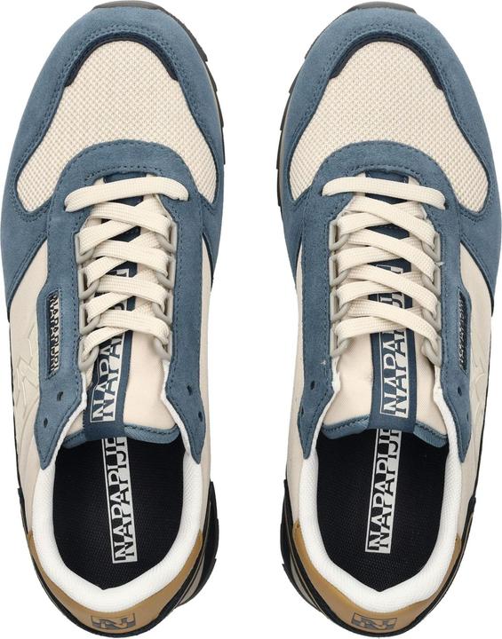 Actual product image Napapijri Sneaker (43)