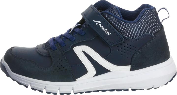 Immagine prodotto Decathlon PROTECT 560 (37)