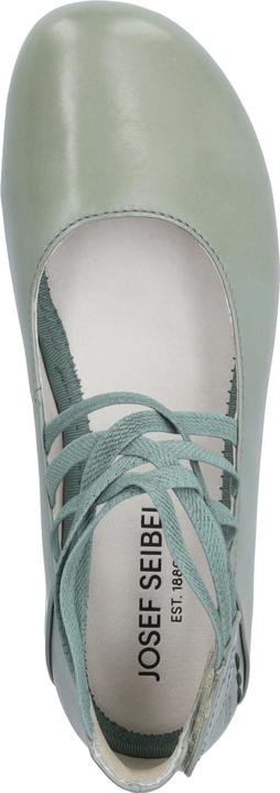 Produktbild Josef Seibel 87275-971 (38)