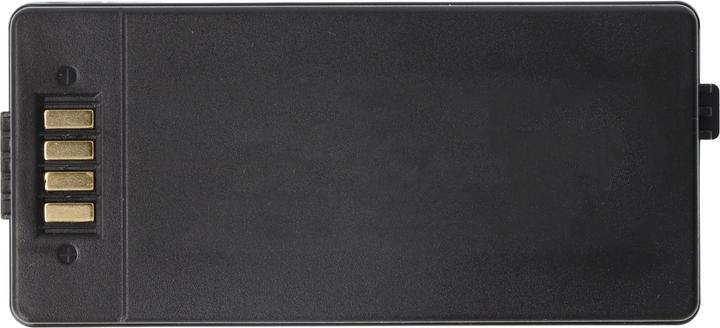 Produktbild XCell Nachbauakku passend für Flir ThermaCam E2, Flir ThermaCam E65, Flir B2, T198258, 1195106 (Akku)