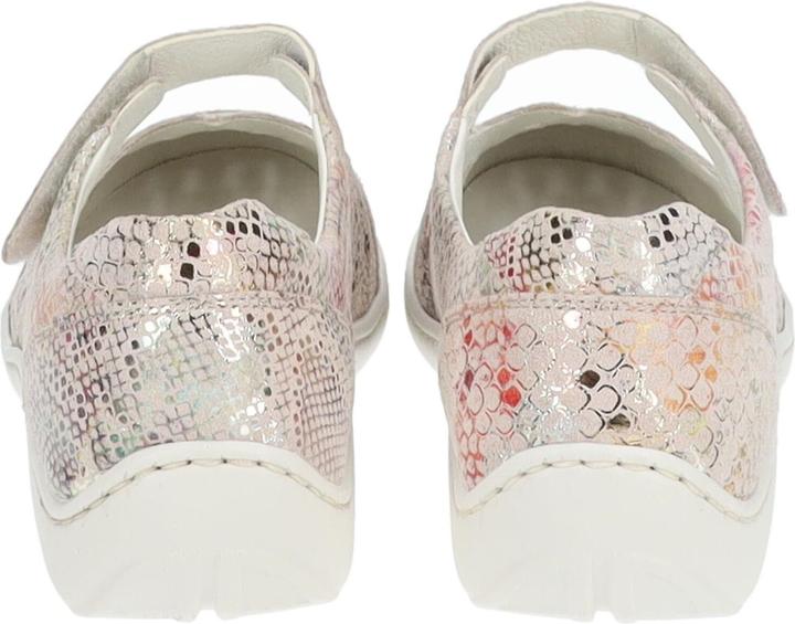 Image du produit Waldläufer Chaussure basse Henni (41.5)