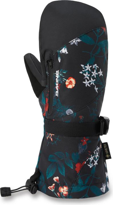 Image du produit Dakine Womens Sequoia Gore-Tex Mitts (M)