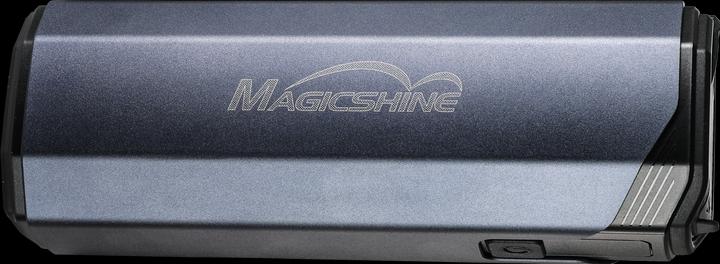 Actual product image Magicshine Monteer 12000S Remote (12000 lm)