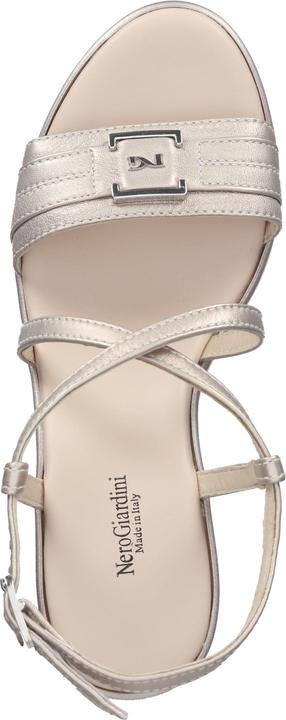Produktbild Nero Giardini Sandalen (37)