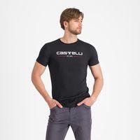 Castelli '76 T-Shirt (S)