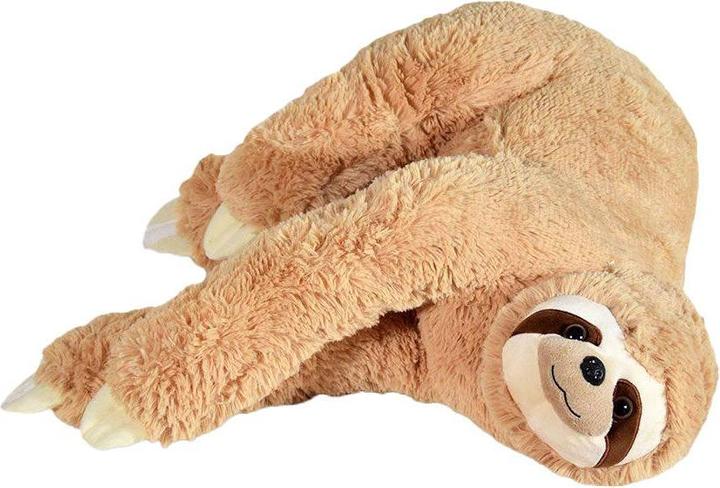 Mikamax Lifesize Pillow (90 cm)