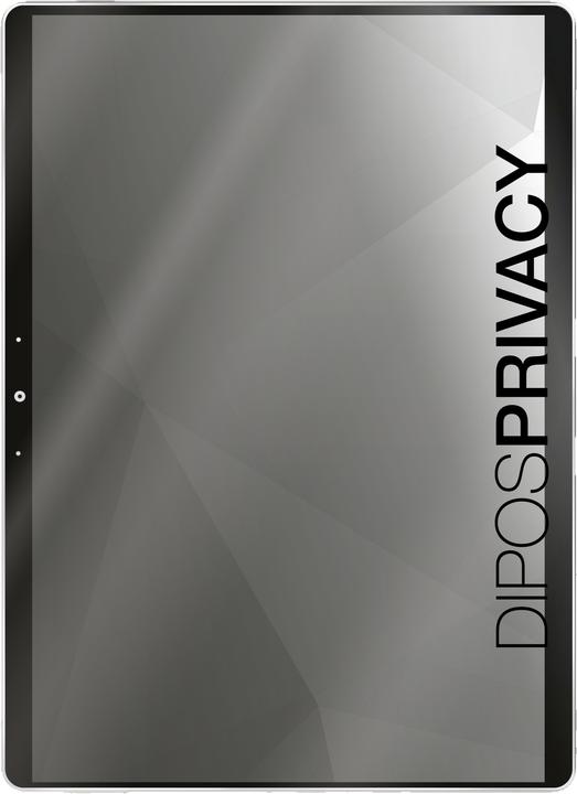 Immagine prodotto Dipos Pellicola Protettiva 2-Way Anti-Shock (1 Pezzo/i, Microsoft Surface Pro 8)