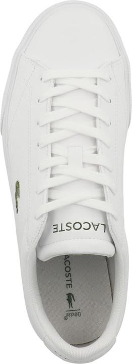 Produktbild Lacoste Lerond Set 125 2 - 64963 (42.5)