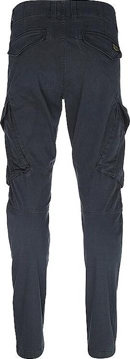 Image du produit Pme Legend Pantalon cargo NORDROP (W30/L32)