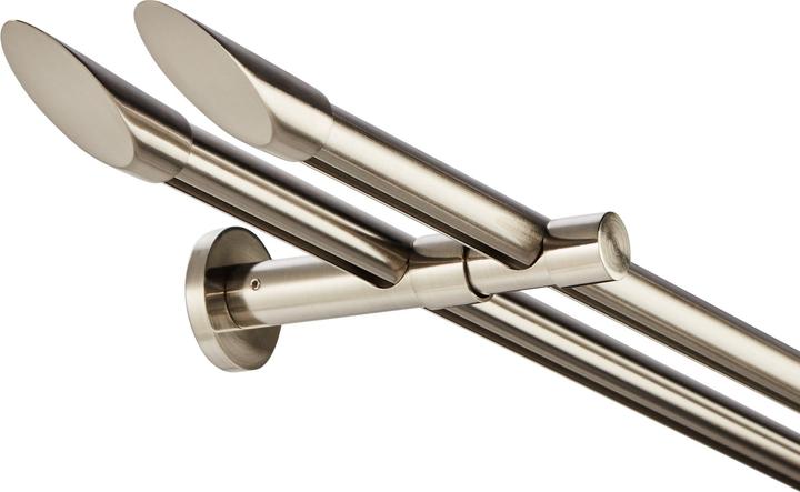 Immagine prodotto micasa Corridore interno rotondo 200cm Ø 20mm